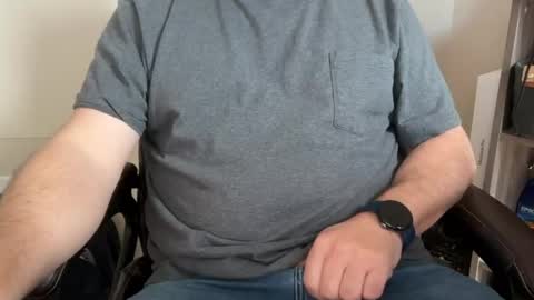Snapshot of bodofdad chatting on 18, 3, 2026 bodofdad online show from 18, 3, 2026