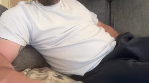 Snapshot of bodofdad chatting on 29, 6, 2026 bodofdad online show from 29, 6, 2026