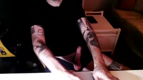 bodu2 online show from 21, 2, 2026