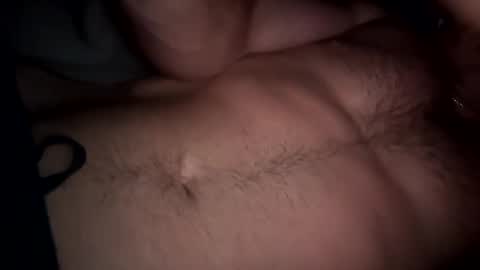 Swingingdong online show from 22, 2, 2026