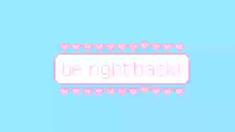 DANIELA online show from 9, 1, 2026