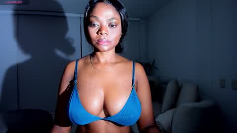 danna online show from 29, 9, 2025