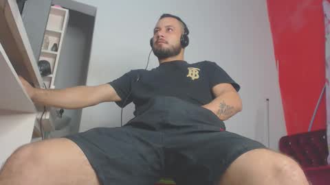 body xxx online show from 9, 1, 2026