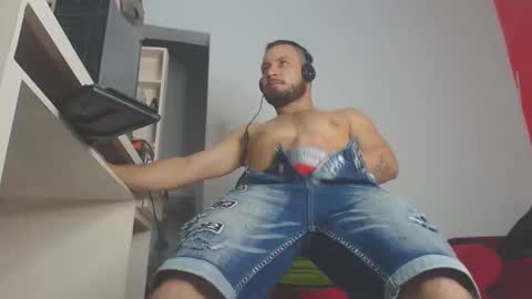 body xxx online show from 13, 1, 2026