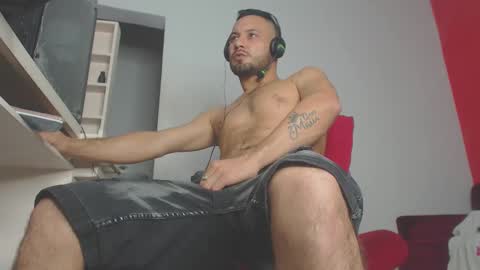 body xxx online show from 25, 2, 2026