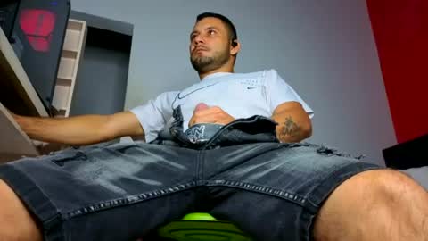 Snapshot of body_xxx chatting on 15, 7, 2026 body xxx online show from 15, 7, 2026