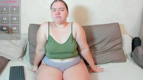 Snapshot of bodyana69 chatting on 9, 12, 2024 bodyana GIRLS SOLO ACCOUNT cutie yana online show from 9, 12, 2024