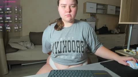 Snapshot of bodyana69 chatting on 30, 1, 2025 bodyana GIRLS SOLO ACCOUNT cutie yana online show from 30, 1, 2025