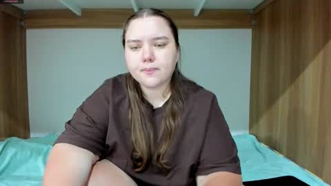 Snapshot of bodyana69 chatting on 3, 7, 2026 bodyana GIRLS SOLO ACCOUNT cutie yana online show from 3, 7, 2026