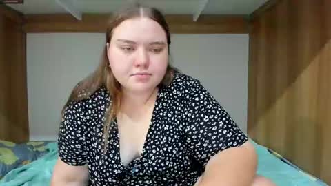 Snapshot of bodyana69 chatting on 9, 7, 2026 bodyana GIRLS SOLO ACCOUNT cutie yana online show from 9, 7, 2026