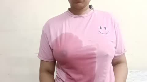 Snapshot of bodyandbrush chatting on 20, 6, 2026 Sofia online show from 20, 6, 2026