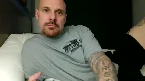 Bodyart85 19 online show from 22, 12, 2025