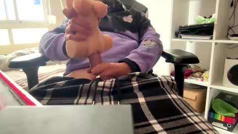 bodyking69 online show from 10, 3, 2025