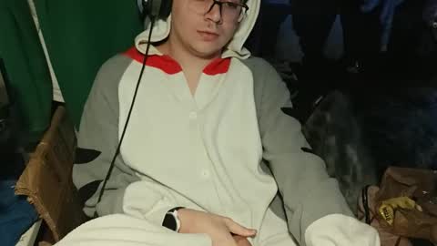 Snapshot of bodykot chatting on 1, 2, 2026 bodykot online show from 1, 2, 2026