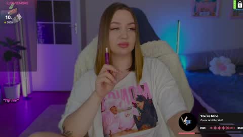 Snapshot of bodylina chatting on 29, 5, 2026 Lina online show from 29, 5, 2026