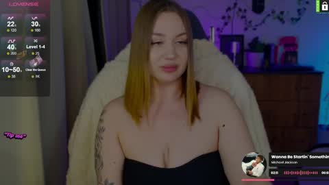 Snapshot of bodylina chatting on 5, 6, 2026 Lina online show from 5, 6, 2026