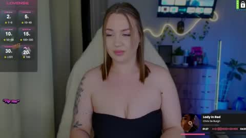 Snapshot of bodylina chatting on 18, 6, 2026 Lina online show from 18, 6, 2026