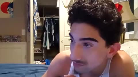 Snapshot of bodyyattiyatti chatting on 3, 3, 2025 Sailorartemis online show from 3, 3, 2025