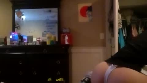 Snapshot of bodyyattiyatti chatting on 24, 9, 2025 Sailorartemis online show from 24, 9, 2025
