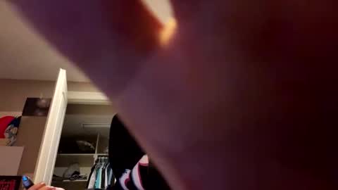 Snapshot of bodyyattiyatti chatting on 14, 10, 2025 Sailorartemis online show from 14, 10, 2025