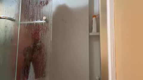 Sailorartemis online show from 15, 10, 2025