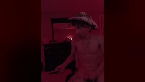 Snapshot of bodyyattiyatti chatting on 14, 7, 2026 Sailorartemis online show from 14, 7, 2026