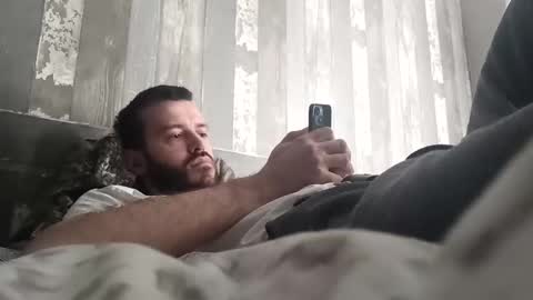 Snapshot of boefertje001 chatting on 4, 3, 2025 Bandit online show from 4, 3, 2025