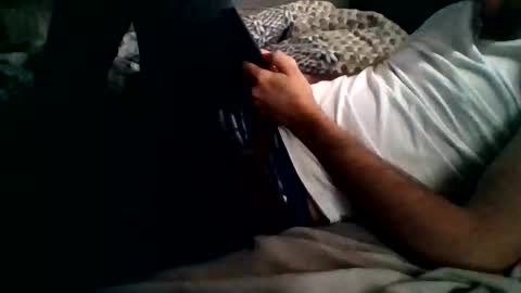 Snapshot of boefertje001 chatting on 17, 12, 2025 Bandit online show from 17, 12, 2025