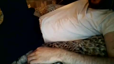 Snapshot of boefertje001 chatting on 18, 12, 2025 Bandit online show from 18, 12, 2025