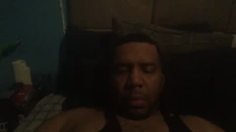 Bogarcon234 online show from 3, 12, 2024