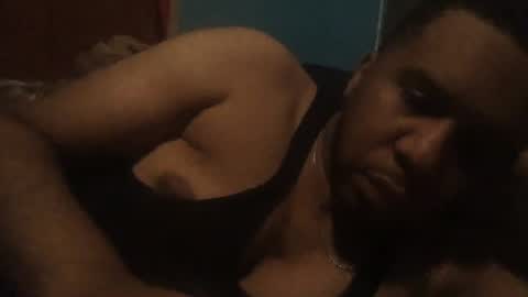 Bogarcon234 online show from 11, 12, 2024