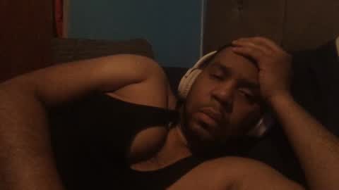 Bogarcon234 online show from 13, 12, 2024