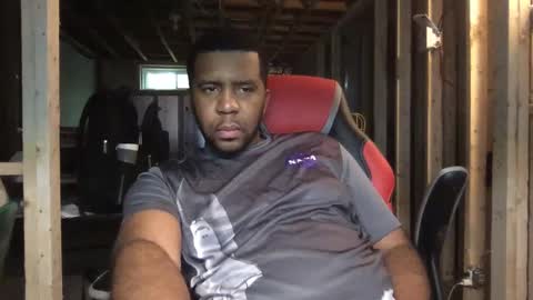 Bogarcon234 online show from 18, 9, 2025