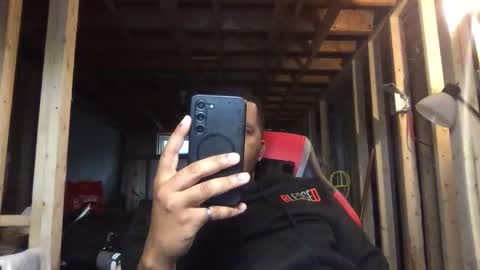 Bogarcon234 online show from 23, 10, 2025