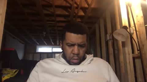 Bogarcon234 online show from 12, 1, 2026