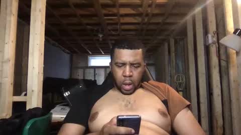 Bogarcon234 online show from 17, 2, 2026