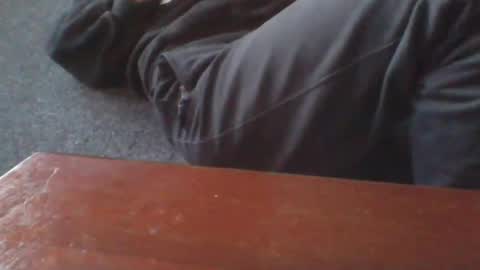 bogdsanovs online show from 25, 2, 2025