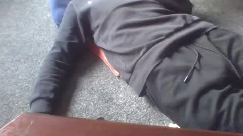 bogdsanovs online show from 2, 3, 2025