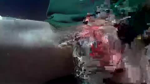 bogey58 online show from 28, 2, 2025