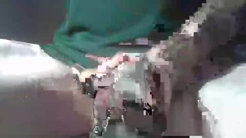 bogey58 online show from 2, 3, 2025