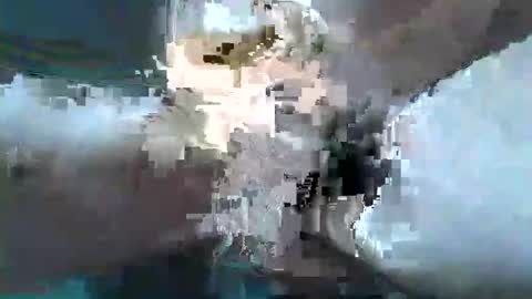 bogey58 online show from 10, 9, 2025