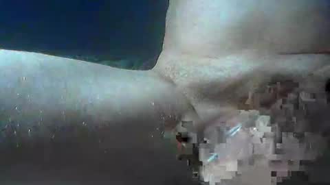 bogey58 online show from 15, 10, 2025