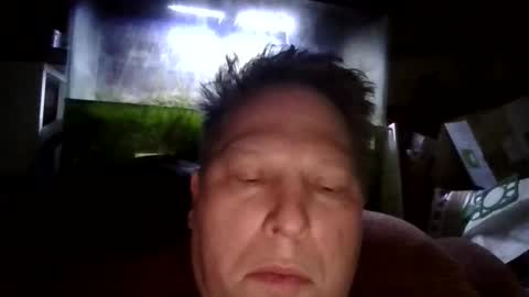 Snapshot of bognorgent chatting on 9, 4, 2026 bognorgent online show from 9, 4, 2026