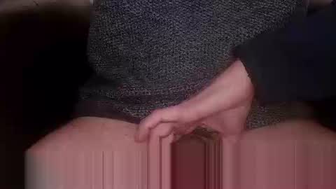 bogus25 online show from 7, 3, 2026