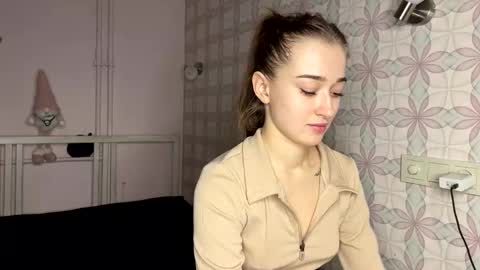 bohemia777 online show from 14, 12, 2025