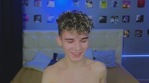 Snapshot of boicute chatting on 26, 1, 2025 ALEXPVT IS OPEN online show from 26, 1, 2025