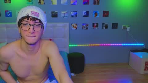 Snapshot of boicute chatting on 7, 2, 2025 ALEXPVT IS OPEN online show from 7, 2, 2025