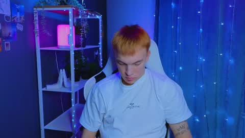 Snapshot of boicute chatting on 7, 2, 2025 ALEXPVT IS OPEN online show from 7, 2, 2025