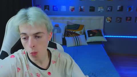 Snapshot of boicute chatting on 18, 2, 2025 ALEXPVT IS OPEN online show from 18, 2, 2025
