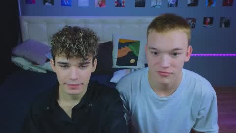 Snapshot of boicute chatting on 3, 3, 2025 ALEXPVT IS OPEN online show from 3, 3, 2025